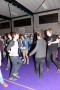 Thumbs/tn_Poppodium Noordwijk Ska en reggae 188.jpg